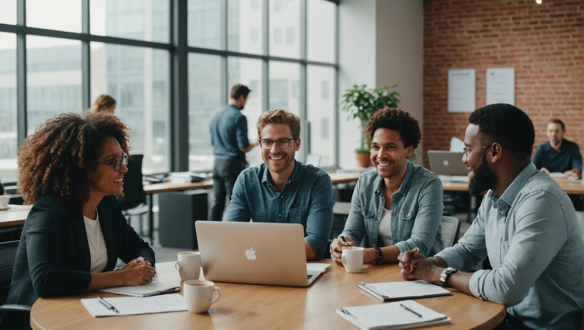 Les Clés d'une Communication Efficace: Techniques et Astuces Indispensables
