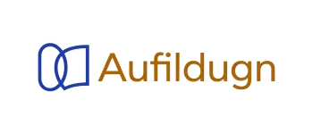 aufildugn