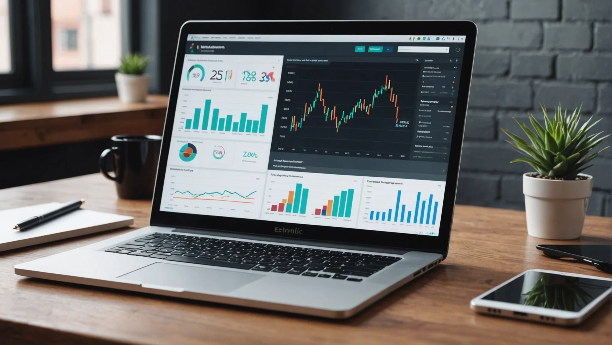 Révélez les secrets surprenants du marketing digital pour booster votre e-commerce