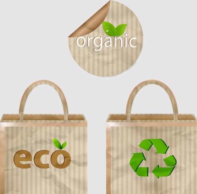 eco