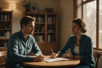 Techniques de communication non verbale