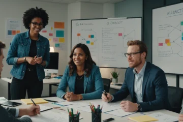 Comment améliorer sa communication