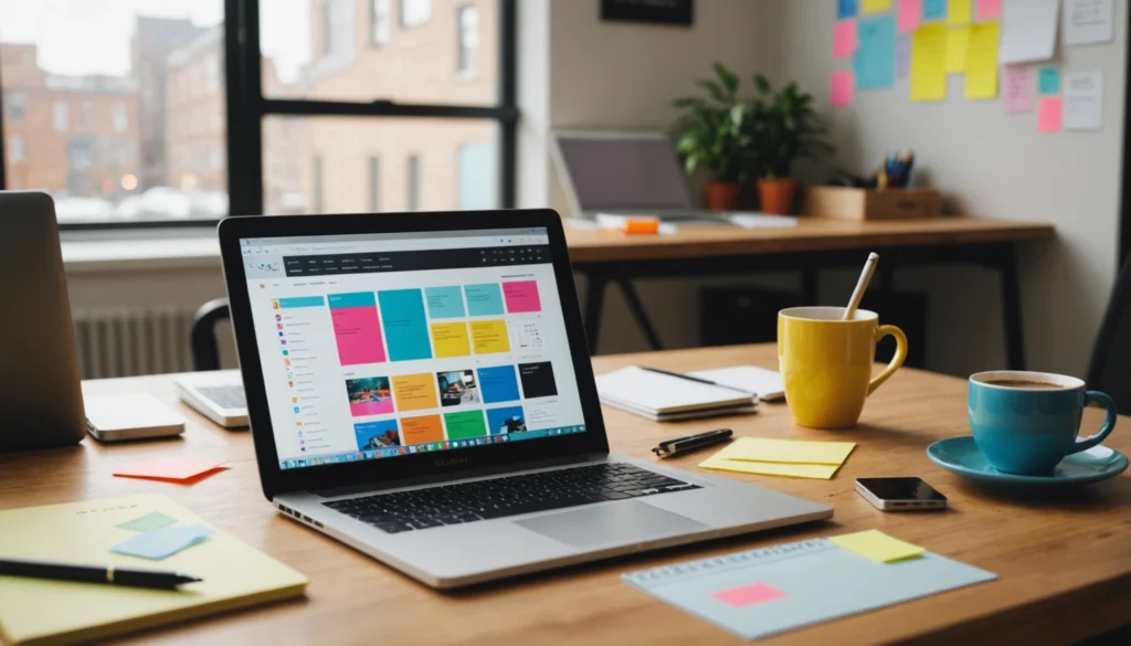 Comment créer une boutique en ligne