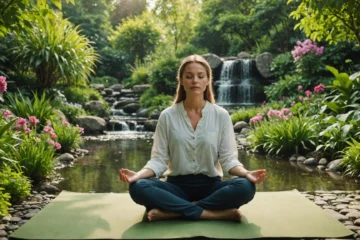 Techniques de relaxation efficaces